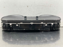 Load image into Gallery viewer, SPEEDOMETER CLUSTER Audi Q5 13 14 15 16 17 - NW653615
