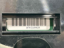 Load image into Gallery viewer, SPEEDOMETER CLUSTER Audi Q5 13 14 15 16 17 - NW653615
