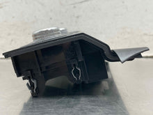 Load image into Gallery viewer, TEMPERATURE CONTROLS Audi Q5 RS5 S5 SQ5 13 14 15 16 17 - NW653567
