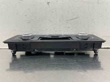 Load image into Gallery viewer, TEMPERATURE CONTROLS Audi Q5 RS5 S5 SQ5 13 14 15 16 17 - NW653567

