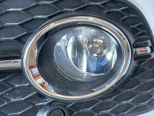 Load image into Gallery viewer, FOG LAMP LIGHT A4 A6 Allroad Q5 S4 SQ5 09-16 Bumper Mounted Left - NW653547
