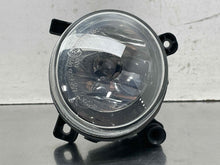 Load image into Gallery viewer, FOG LAMP LIGHT A4 A6 Allroad Q5 S4 SQ5 09-16 Bumper Mounted Left - NW653547
