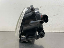 Load image into Gallery viewer, FOG LAMP LIGHT A4 A6 Allroad Q5 S4 SQ5 09-16 Bumper Mounted Left - NW653547
