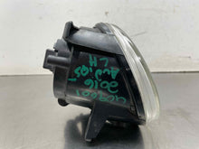 Load image into Gallery viewer, FOG LAMP LIGHT A4 A6 Allroad Q5 S4 SQ5 09-16 Bumper Mounted Left - NW653547
