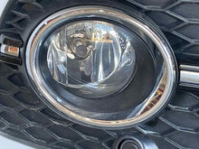 Load image into Gallery viewer, FOG LAMP LIGHT A4 A6 Allroad Q5 S4 SQ5 09-15 Bumper Mounted Right - NW653548

