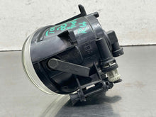 Load image into Gallery viewer, FOG LAMP LIGHT A4 A6 Allroad Q5 S4 SQ5 09-15 Bumper Mounted Right - NW653548
