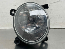 Load image into Gallery viewer, FOG LAMP LIGHT A4 A6 Allroad Q5 S4 SQ5 09-15 Bumper Mounted Right - NW653548
