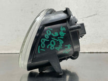 Load image into Gallery viewer, FOG LAMP LIGHT A4 A6 Allroad Q5 S4 SQ5 09-15 Bumper Mounted Right - NW653548
