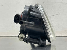 Load image into Gallery viewer, FOG LAMP LIGHT A4 A6 Allroad Q5 S4 SQ5 09-15 Bumper Mounted Right - NW653548
