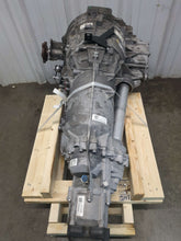 Load image into Gallery viewer, TRANSMISSION Audi Q5 2013 13 2014 14 2015 15 2016 16 2017 17 - NW653758
