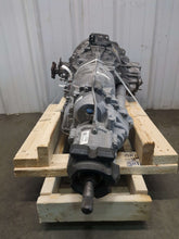 Load image into Gallery viewer, TRANSMISSION Audi Q5 2013 13 2014 14 2015 15 2016 16 2017 17 - NW653758

