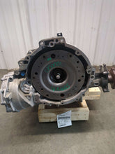 Load image into Gallery viewer, TRANSMISSION Audi Q5 2013 13 2014 14 2015 15 2016 16 2017 17 - NW653758
