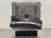 Load image into Gallery viewer, ECU ECM Computer  AUDI Q5 2016 - NW653397
