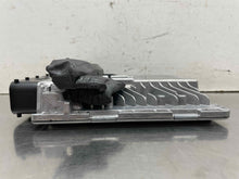 Load image into Gallery viewer, ECU ECM Computer  AUDI Q5 2016 - NW653397
