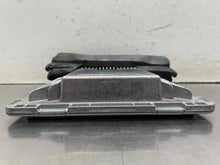 Load image into Gallery viewer, ECU ECM Computer  AUDI Q5 2016 - NW653397
