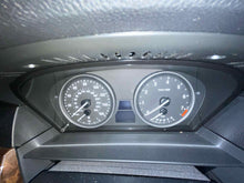 Load image into Gallery viewer, SPEEDOMETER CLUSTER 528i 535i 2008 08 2009 09 2010 10 - NW653748
