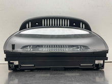 Load image into Gallery viewer, SPEEDOMETER CLUSTER 528i 535i 2008 08 2009 09 2010 10 - NW653748
