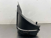 Load image into Gallery viewer, SPEEDOMETER CLUSTER 528i 535i 2008 08 2009 09 2010 10 - NW653748
