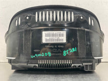 Load image into Gallery viewer, SPEEDOMETER CLUSTER 528i 535i 2008 08 2009 09 2010 10 - NW653748

