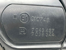 Load image into Gallery viewer, DOOR MIRROR POWER 525i 528i 530i 535i 550i 2007-2010 Left - NW653389
