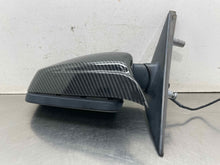 Load image into Gallery viewer, DOOR MIRROR POWER 525i 528i 530i 535i 550i 2007-2010 Left - NW653389
