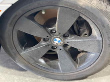 Load image into Gallery viewer, WHEEL BMW 530i 528i 525i 2006 06 2007 07 2008 08 09 10 17x7.5 5 Spoke - NW653771
