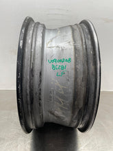 Load image into Gallery viewer, WHEEL BMW 530i 528i 525i 2006 06 2007 07 2008 08 09 10 17x7.5 5 Spoke - NW653771
