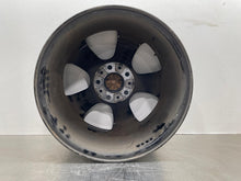 Load image into Gallery viewer, WHEEL BMW 530i 528i 525i 2006 06 2007 07 2008 08 09 10 17x7.5 5 Spoke - NW653771
