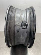 Load image into Gallery viewer, WHEEL BMW 530i 528i 525i 2006 06 2007 07 2008 08 09 10 17x7.5 5 Spoke - NW653771
