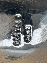 Load image into Gallery viewer, WHEEL BMW 530i 528i 525i 2006 06 2007 07 2008 08 09 10 17x7.5 5 Spoke - NW653771
