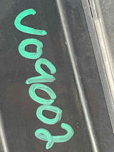 Load image into Gallery viewer, FOG LIGHT 550i 528i 535i 2008 08 2009 09 2010 10 left - NW653829
