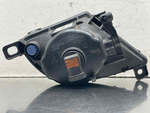Load image into Gallery viewer, FOG LIGHT 550i 528i 535i 2008 08 2009 09 2010 10 left - NW653829

