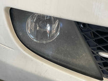 Load image into Gallery viewer, FOG LIGHT 528i 550i 535i 2008 08 2009 09 2010 10 Right - NW653549
