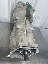 Load image into Gallery viewer, AUTOMATIC TRANSMISSION BMW 528i 2008 08 2009 09 2010 10 AWD - NW653480
