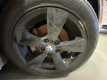 Load image into Gallery viewer, WHEEL BMW 530i 528i 525i 2006 06 2007 07 2008 08 09 10 17x7.5 5 Spoke - NW653772
