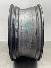 Load image into Gallery viewer, WHEEL BMW 530i 528i 525i 2006 06 2007 07 2008 08 09 10 17x7.5 5 Spoke - NW653772
