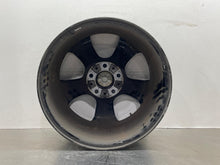 Load image into Gallery viewer, WHEEL BMW 530i 528i 525i 2006 06 2007 07 2008 08 09 10 17x7.5 5 Spoke - NW653772

