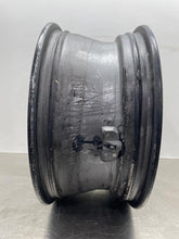Load image into Gallery viewer, WHEEL BMW 530i 528i 525i 2006 06 2007 07 2008 08 09 10 17x7.5 5 Spoke - NW653772
