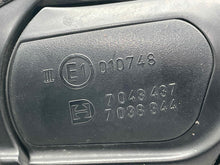 Load image into Gallery viewer, SIDE VIEW DOOR MIRROR 525i 528i 530i 535i 550i 2006-2010 Right - NW653803
