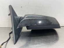 Load image into Gallery viewer, SIDE VIEW DOOR MIRROR 525i 528i 530i 535i 550i 2006-2010 Right - NW653803
