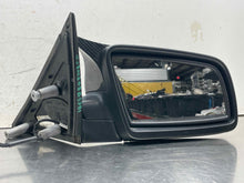 Load image into Gallery viewer, SIDE VIEW DOOR MIRROR 525i 528i 530i 535i 550i 2006-2010 Right - NW653803
