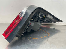 Load image into Gallery viewer, OUTER TAIL LIGHT LAMP BMW 528i 535i 550i M5 08 09 10 Left - NW653908
