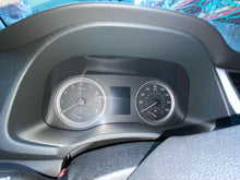 Load image into Gallery viewer, SPEEDOMETER CLUSTER Hyundai Tucson 2018 18 - NW653616

