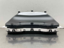 Load image into Gallery viewer, SPEEDOMETER CLUSTER Hyundai Tucson 2018 18 - NW653616
