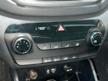 Load image into Gallery viewer, TEMPERATURE CONTROLS Hyundai Tucson 2016 16 2017 17 2018 18 - NW653845
