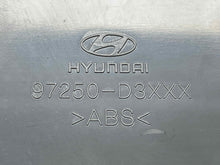 Load image into Gallery viewer, TEMPERATURE CONTROLS Hyundai Tucson 2016 16 2017 17 2018 18 - NW653845

