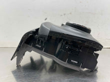 Load image into Gallery viewer, TEMPERATURE CONTROLS Hyundai Tucson 2016 16 2017 17 2018 18 - NW653845
