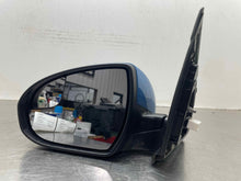 Load image into Gallery viewer, SIDE VIEW DOOR MIRROR Tucson 2016 16 2017 17 2018 18 Left - NW653390
