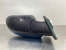 Load image into Gallery viewer, SIDE VIEW DOOR MIRROR Tucson 2016 16 2017 17 2018 18 Left - NW653390
