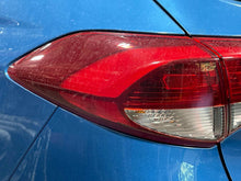 Load image into Gallery viewer, OUTER TAIL LIGHT LAMP Tucson 2016 16 2017 17 2018 18 Left - NW653910
